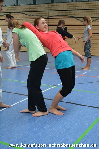 Stadt_SMUE_Ferienprogramm _2014_14.jpg